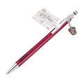 Harry Potter Gryffindor Crest Pen