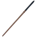 Draco Malfoy Wand with Custom Ollivanders Box - the-muggle-hut