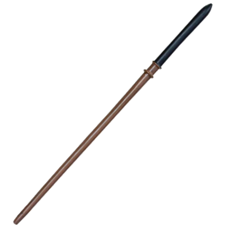 Draco Malfoy Wand with Custom Ollivanders Box - the-muggle-hut