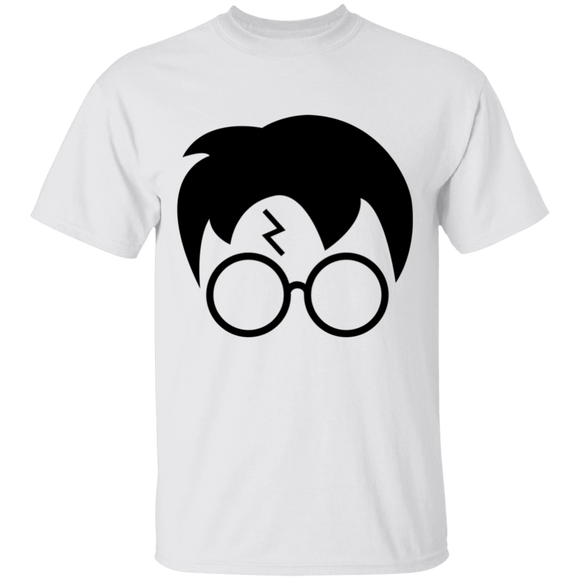 Harry potter glasses hot sale sweatshirt
