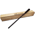 Fred Weasley Wand The Muggle Hut