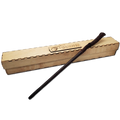 George Weasley Wand The Muggle Hut
