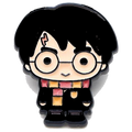 Harry Potter 'Harry | Comic' Enamel Pin The Muggle Hut