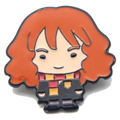Harry Potter 'Hermione | Comic' Enamel Pin The Muggle Hut