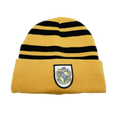 Hogwarts Knit Hat - the-muggle-hut