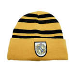 Hogwarts Knit Hat - the-muggle-hut