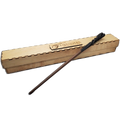 Neville Longbottom Wand The Muggle Hut