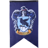 Ravenclaw House Banner: 50 x 30 inch - the-muggle-hut