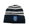 Hogwarts Knit Hat - the-muggle-hut