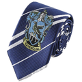 Ravenclaw House Tie - the-muggle-hut