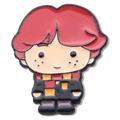 Harry Potter 'Ron | Comic' Enamel Pin The Muggle Hut