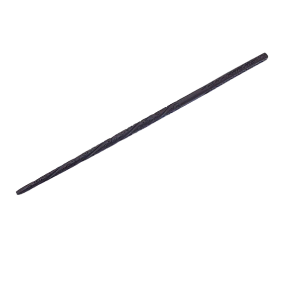 Sirius Black Wand The Muggle Hut